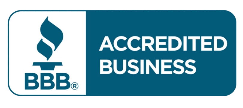 bbb logo