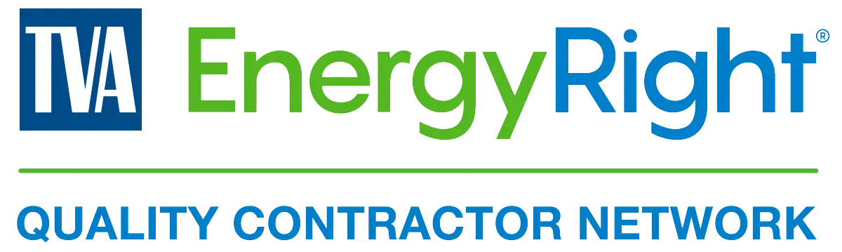 tva logo