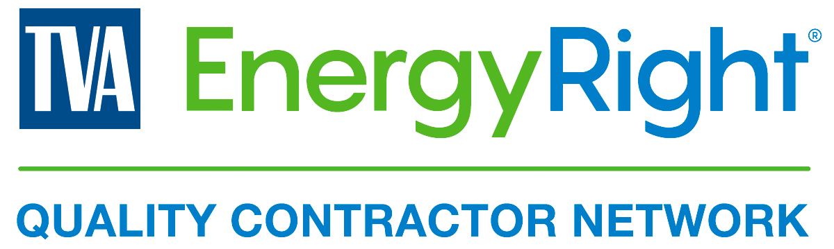TVA Energy Right Logo