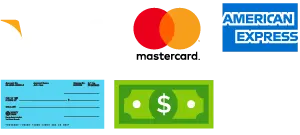payment icon