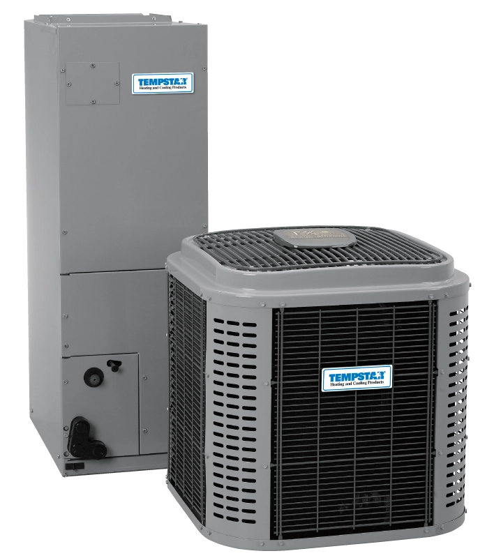 Tempstar HVAC Unit, HVAC Products