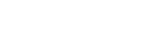White Tempstar Heating and Cooling Products Logo