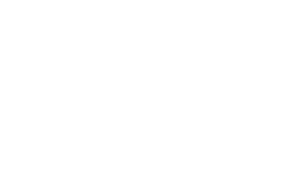 tempstar logo